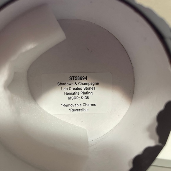 Bomb Party Halloween Stacks 2025 “Big Witch Energy” - Picture 6 of 6